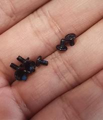 联想笔记本电脑主板电池更换教程,联想g455笔记本主板电池更换