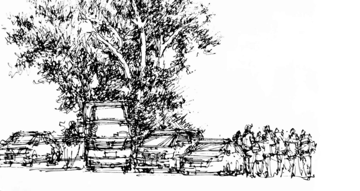 退休了想做什么工作,退休之后你想做什么