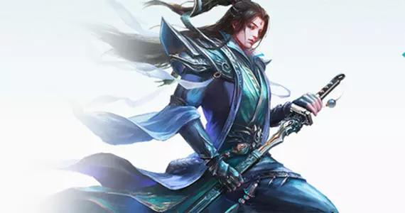 中国文化输出厉害,中国文化输出全世界很火