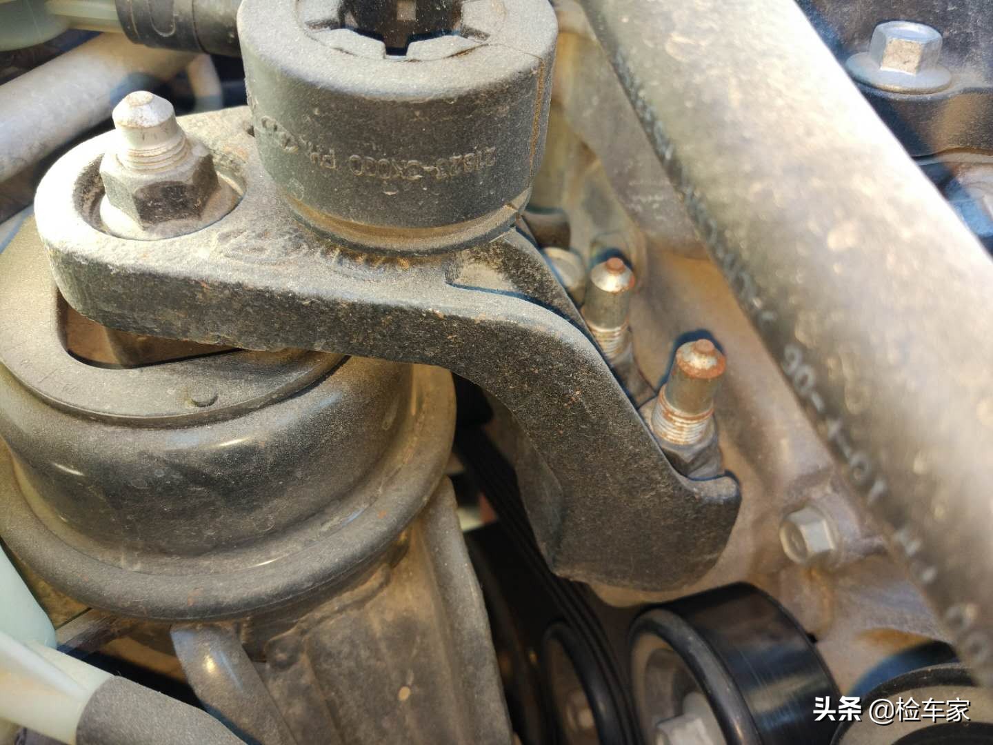 5万多ix35二手车,二手现代ix35十大忠告