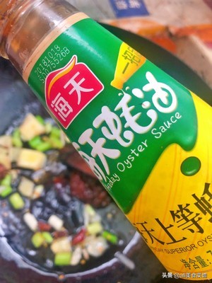 自家小院铁锅炖鸡鸭鱼肉,铁锅炖鱼肉最好吃的做法