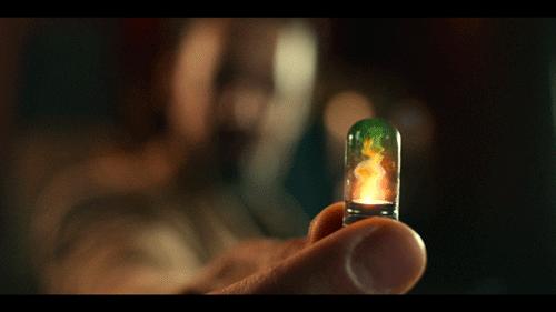 便秘之人，憋住的「翔」都去哪了？会浓缩成“精华”