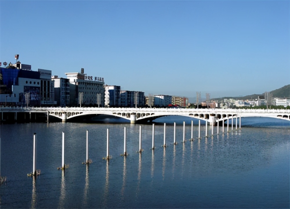 张家口旅游免费景点,张家口旅游攻略草原天地图