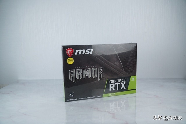 沉默是金~NZXTH700黑金电脑水冷装机秀