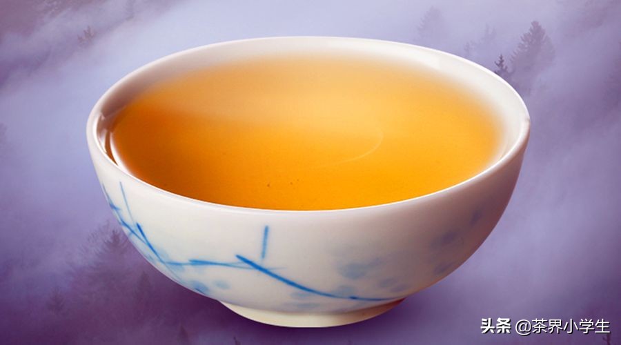 双11最值得购买的普洱茶,2019双11七彩云南普洱茶