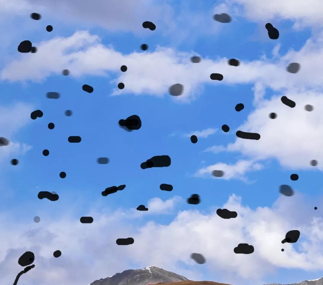 得了飞蚊症能喝酒吗,老年人得了飞蚊症