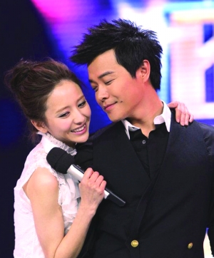 陈思诚情史大揭秘,风流才子陈思诚的上位史