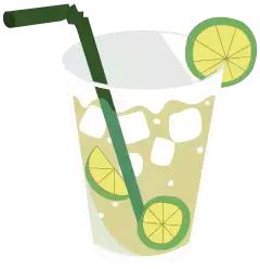 为什么会长口腔溃疡是上火了吗,反复口腔溃疡别以为是上火了