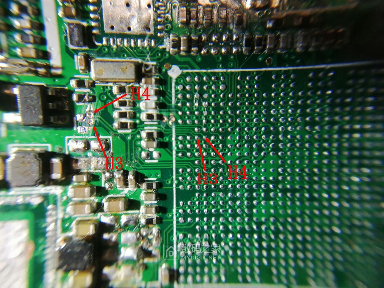 z3735f平板有哪些,z3735f可以流畅运行windowsxp吗