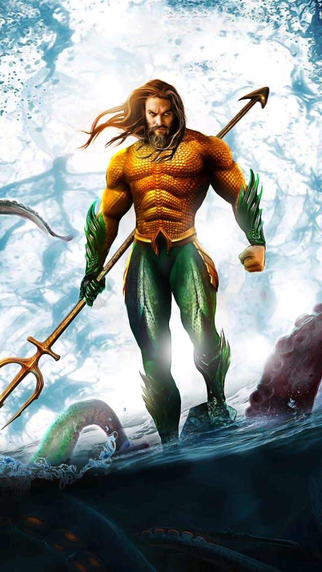 手机壁纸影视人物,最近很火的电影手机壁纸