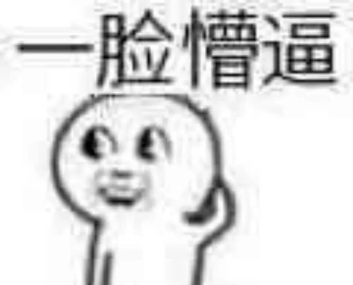 蓝牙转换器哪个最好,蓝牙转接器哪一款比较好用