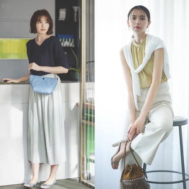 现在流行什么发型好看中年女人,剪什么样的发型适合中年妇女