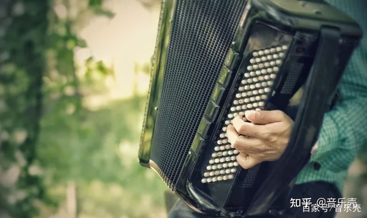 到底孩子几岁开始学习音乐比较好,学习音乐什么年龄适合