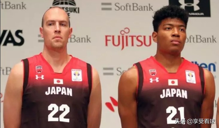 艾克森中国归化球员,归化中国篮球球员