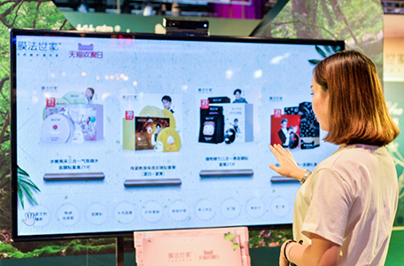 膜法世家深层清洁面膜,膜法世家面膜排行榜价格表