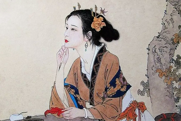 范仲淹李清照苏东坡,范仲淹的10句千古佳句