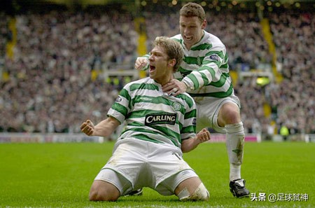 足彩17157期14场推荐,足彩24047期胜负十四场推荐