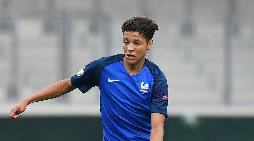 世青赛3场：法国是否会阴沟翻船？日韩大战鹿死谁手？