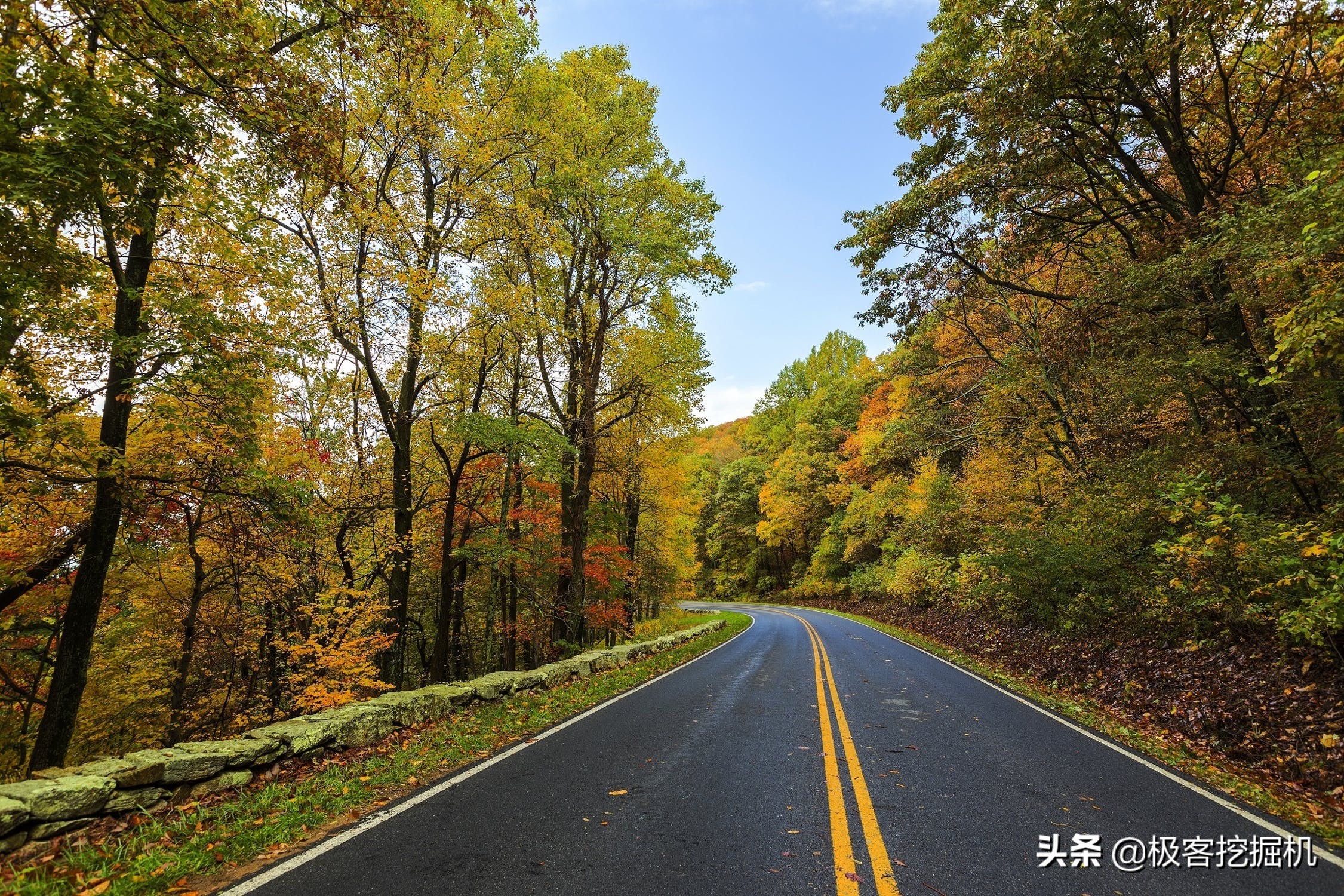 使用hexo和github搭建个人网站,hexo搭建github博客