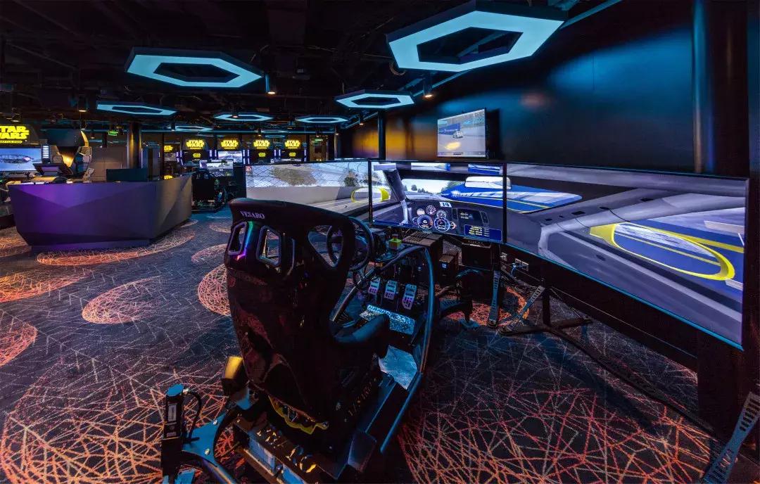 广州星梦邮轮攻略,星梦邮轮旅游航线价格