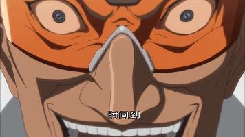 b站4神番,这部良心神番终于开播了