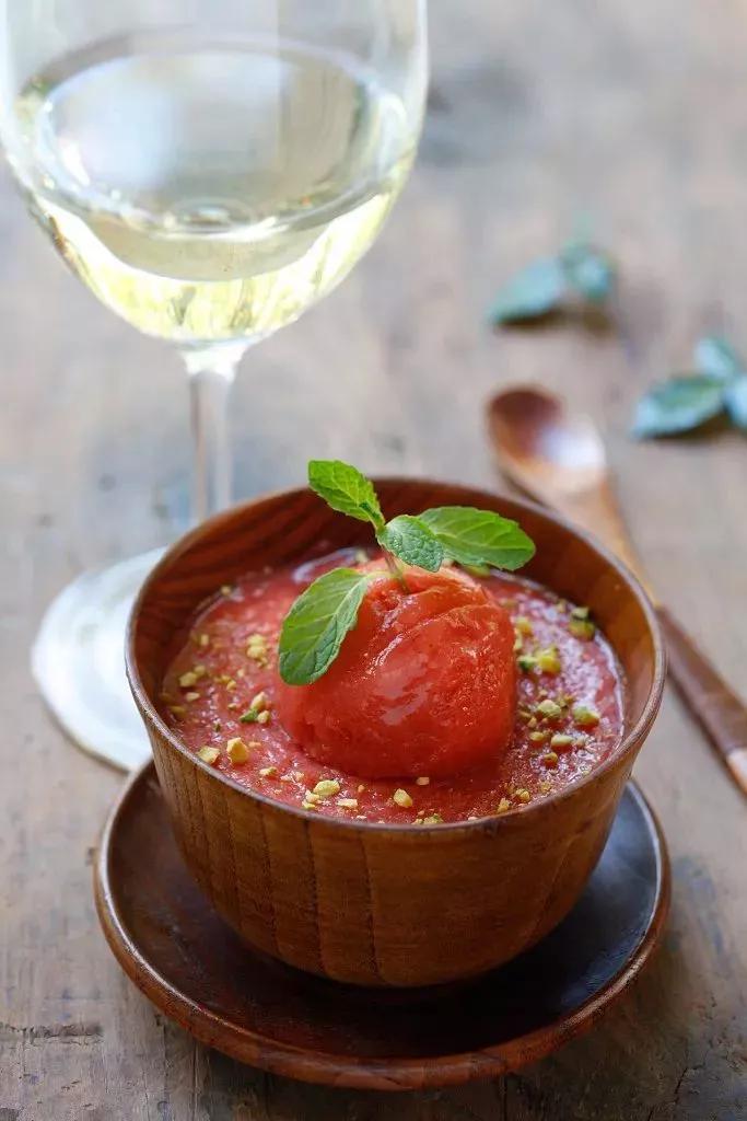 感冒咳嗽立马见效,感冒咳嗽好得快又有效