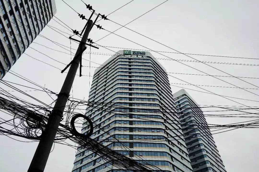 荷花池vs春熙路,成都荷花池攻略技巧