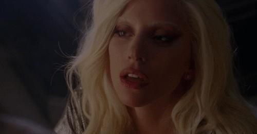 winnieharlow超模大赛,世界顶级超模winnieharlow