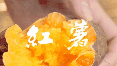 告诉你草莓为什么不能吃,草莓能不能随便吃