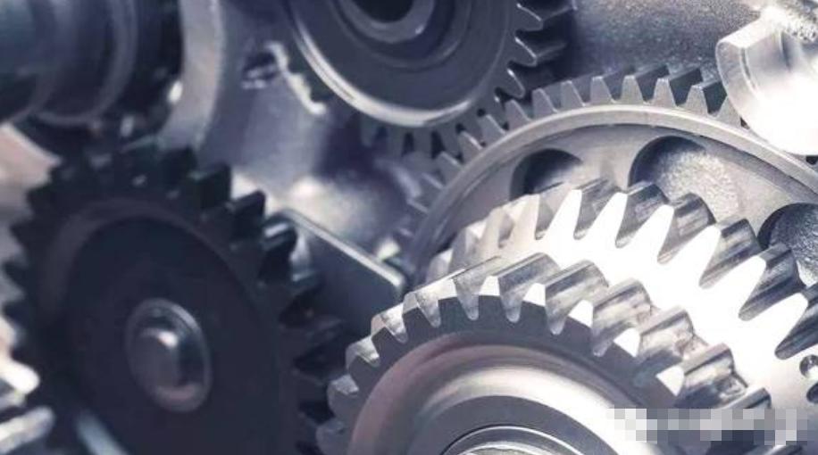 二手车与新车优势比较,二手车比新车优势