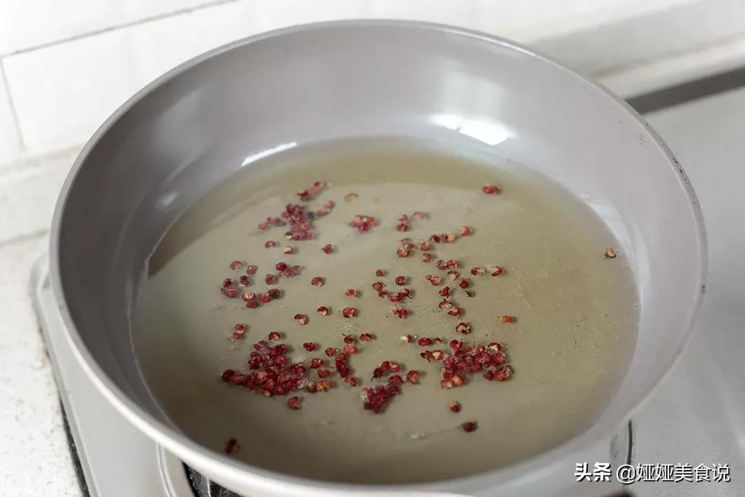 卤五花肉用哪种五花肉,卤五花肉如何做成脆皮五花肉