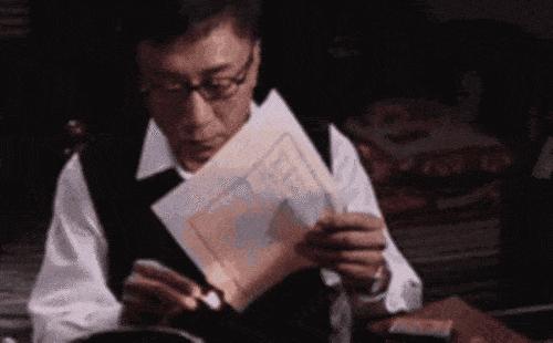 告密者十部经典谍战电视剧,告密者50部谍战剧排名