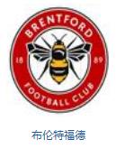 英格兰队徽壁纸,英格兰队徽图片蓝锁