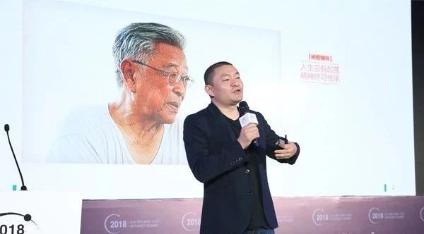 中国农业补贴全世界,中国农业补贴和外国相比