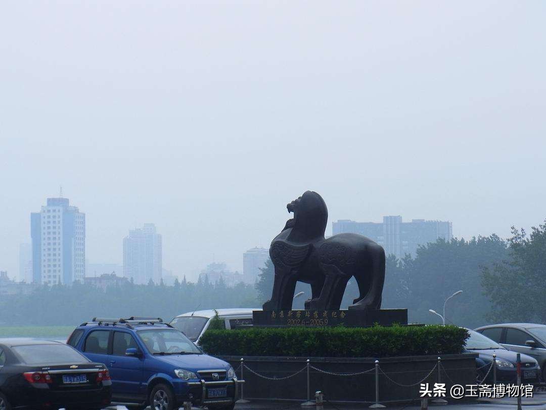 貔貅拍卖成交记录,最珍贵的5个极品貔貅