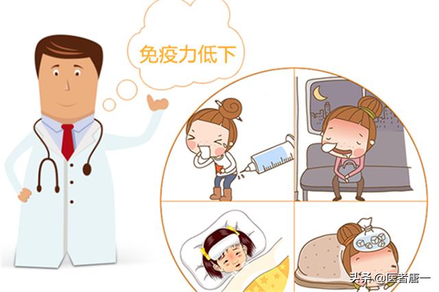 维c泡腾片对口腔溃疡有疗效吗,补充维c治不了口腔溃疡
