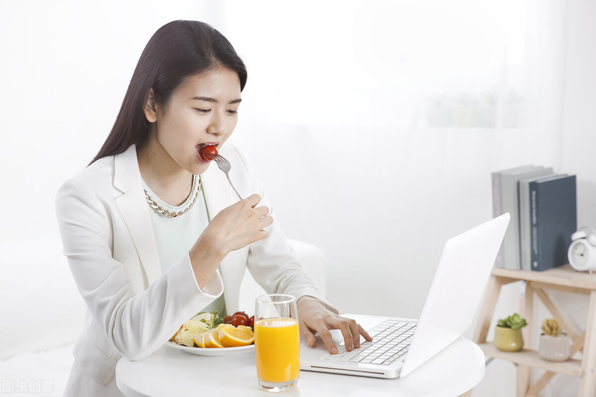 如何控制食欲而变瘦,控制食欲一个星期怎么没瘦