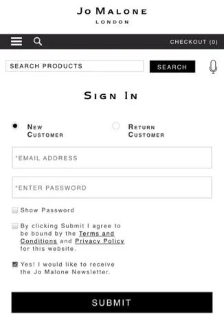 jomalone是什么品牌,jomalone英国