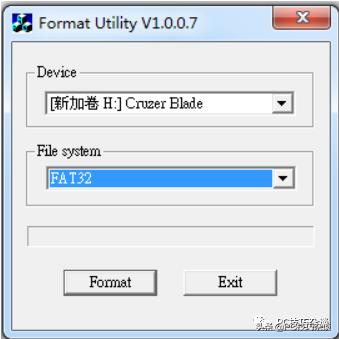 u盘修复软件能修复么,u盘修复工具识别不到u盘
