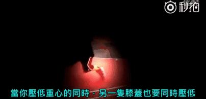 艾弗森过人戏耍科比,艾弗森教学新手入门