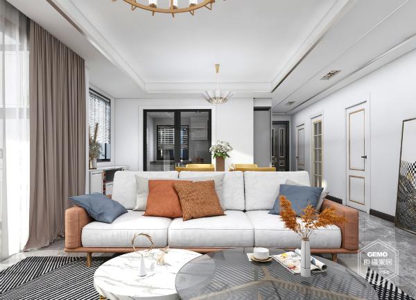 客厅装修贴地板好还是瓷砖好,买贴地板砖最省钱的方法