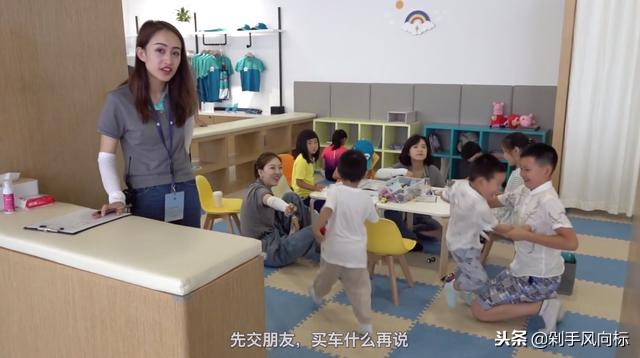 蔚来ES8、特斯拉ModelS车主，视频图文反驳某车评人