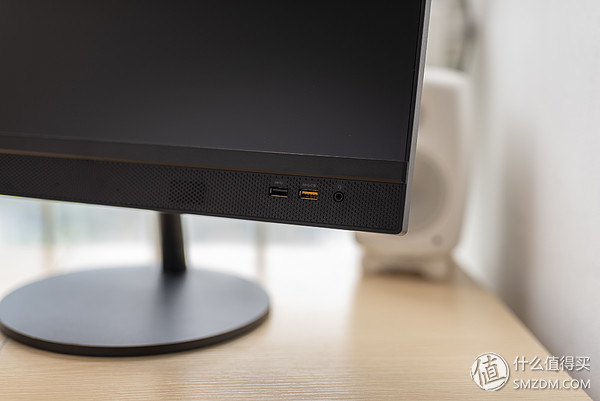 联想启天a815一体机cpu,联想启天a815-d039怎么没有无线网