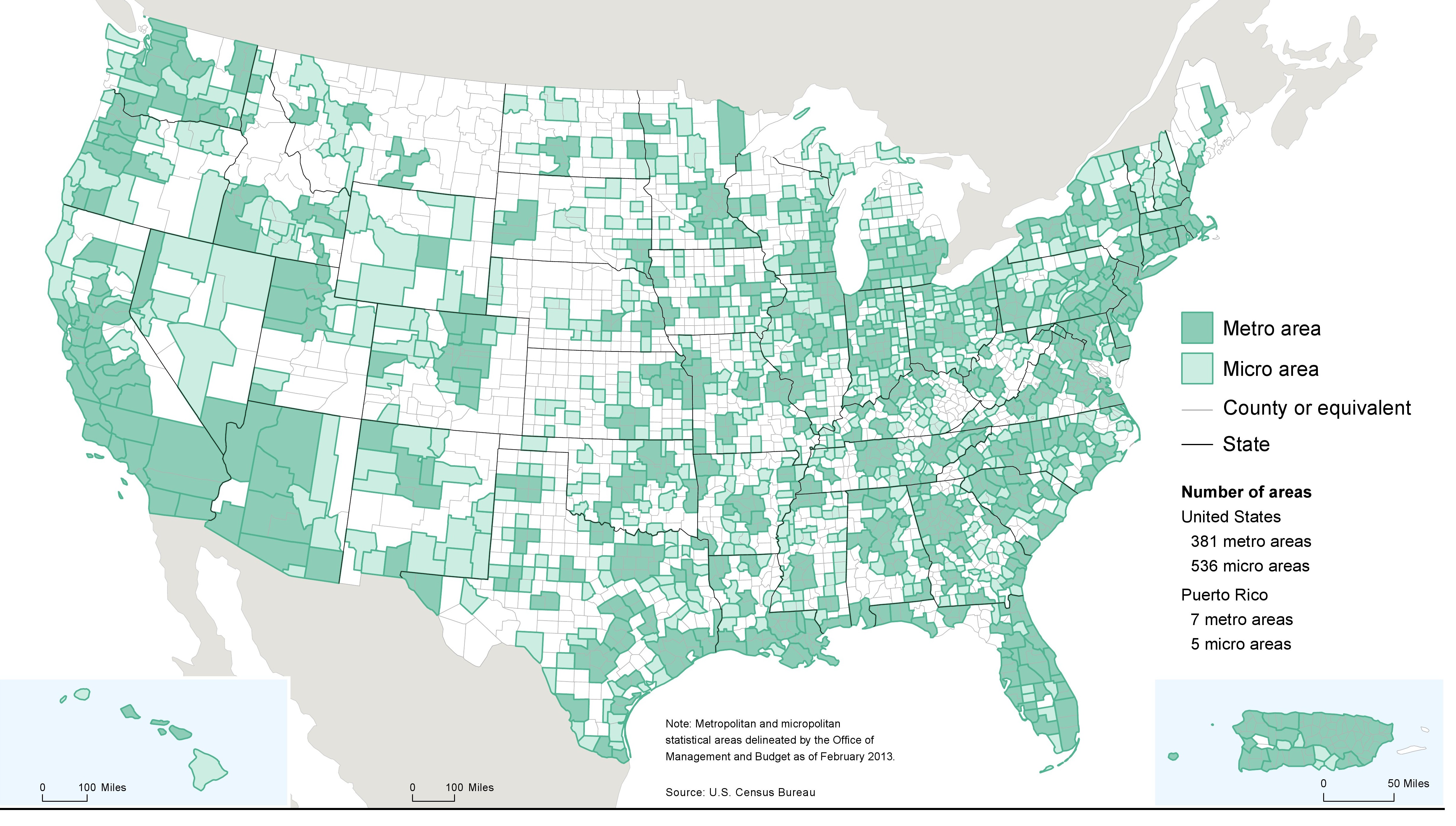 美国大城市对比中国城市,美国大城市有没有一线城市