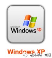 手机设置无线路由器显示不可上网,手机设置无线路由器需要密码吗