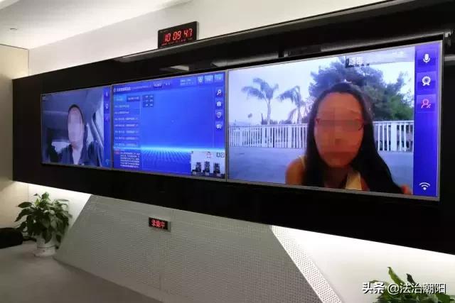 淘宝恶意差评是否负法律责任,淘宝差评侵犯名誉权怎么赔偿