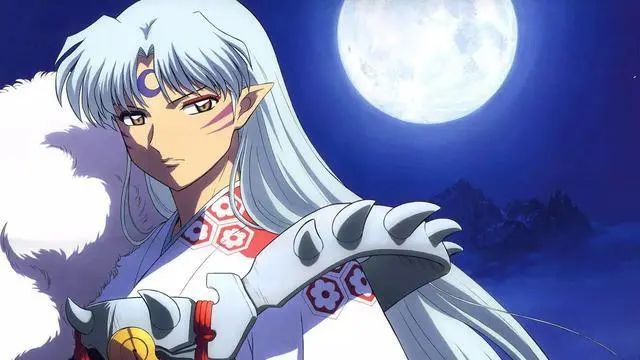 日本女孩为什么都叫*衣麻**、结衣、真理子？