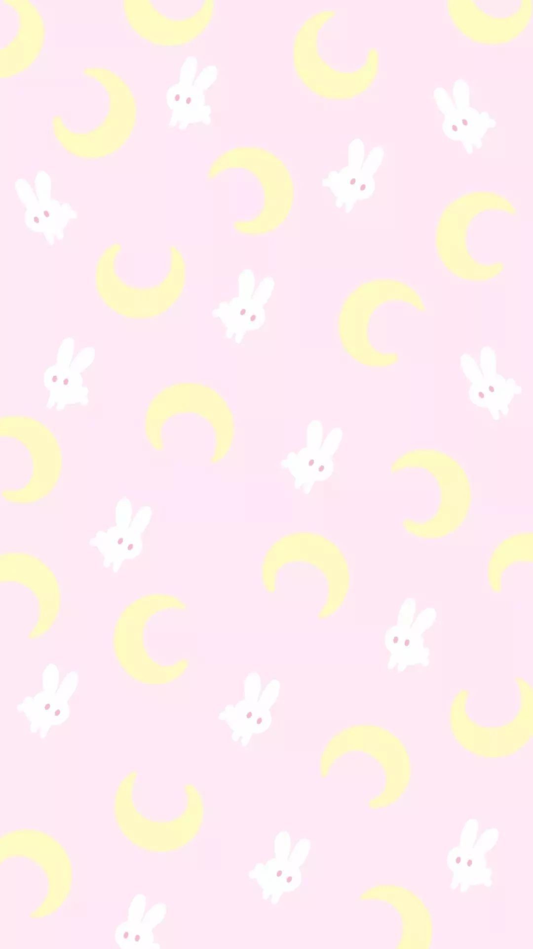 iphonex壁纸抖音很火,iphonex壁纸超清全面屏