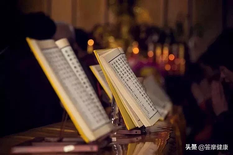 道真的特点有哪些,道真值不值得去