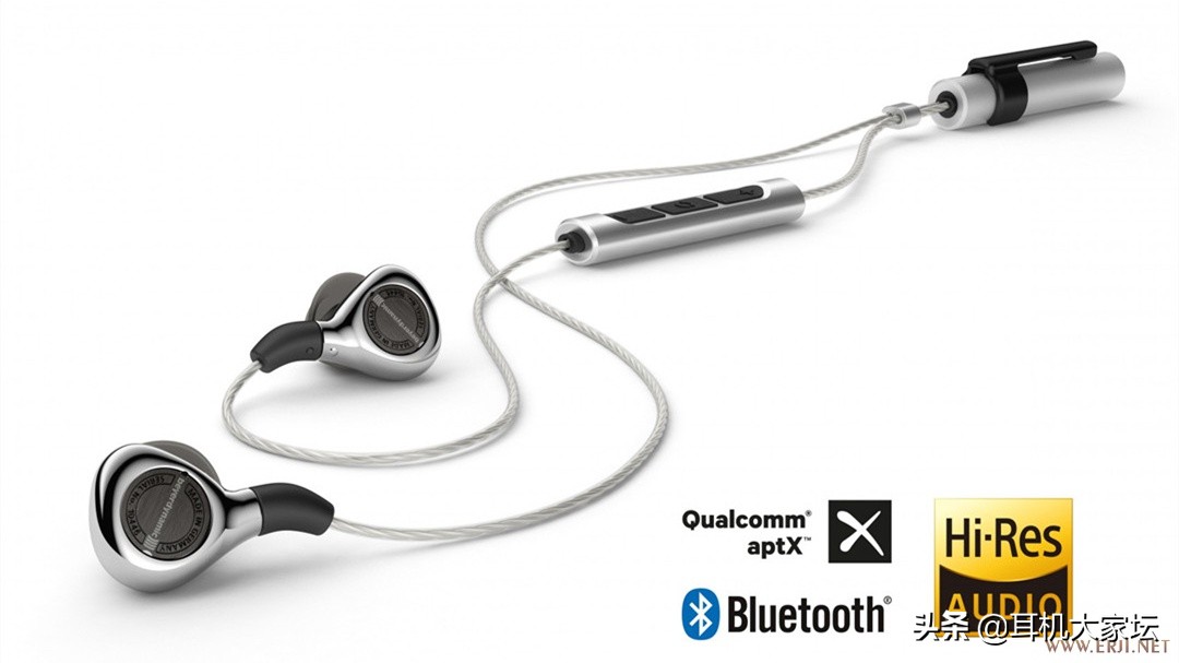 耳机展览会2023蓝牙耳机,2024最新耳机展